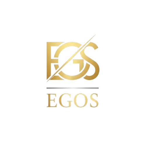 EGOS