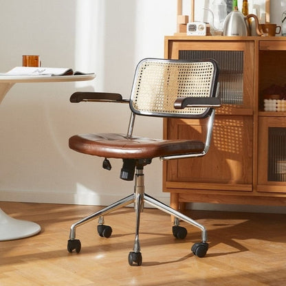 EGOS chair