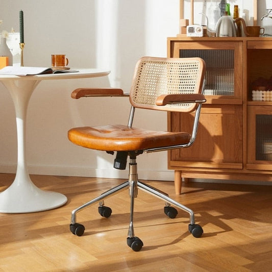EGOS chair